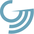 favicon.png