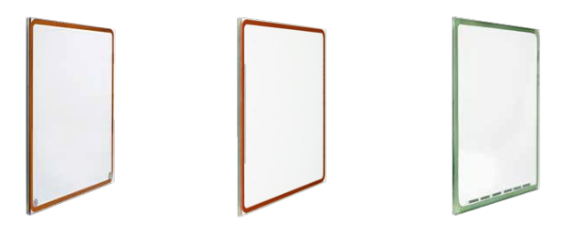 Veelgestelde vragen vacuum glas