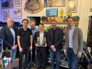 vacuum glas kesbeke 1 vacuum glas kesbeke 1