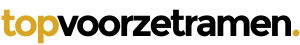 topvoorzetramen logo